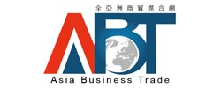 全亞洲商貿媒合網